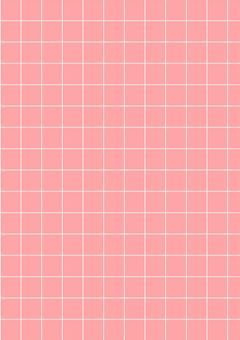 赤色わんわん未成年に手を"出され"ました