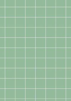 prの妹腐女子な上に同担でした