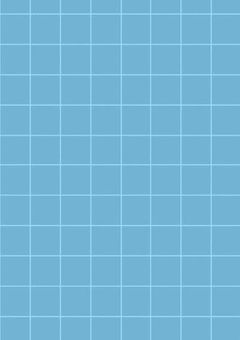 可愛い弟じゃなかったみたいです…///