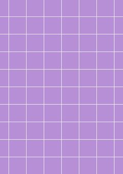 # コ ン ビ ニ で 推 し に 運 命 的 に 出 会 っ た 件 ．