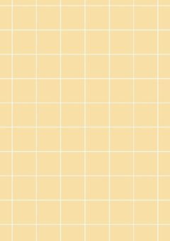 【amnv】紅一点は嫌われてます