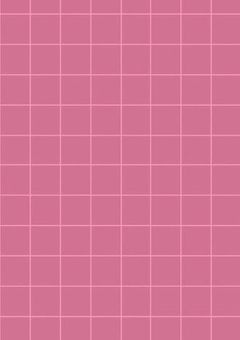 vutr夫婦説部分的に本当でした