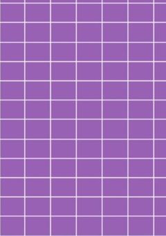 友達以上恋人未満な幼馴染が人気歌い手だった件