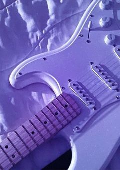 # 師 匠 の 妹 に 恋 し た 話 .