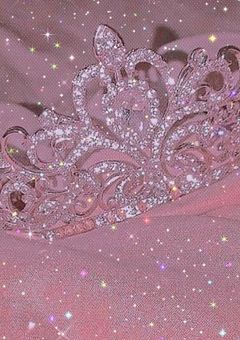 mzkty付き合ってました💜×🩷