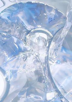 貴 方 に 恋 し て し ま い ま し た   