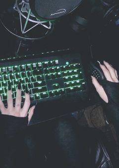 # ネ ッ 友 推 し な 件 ．