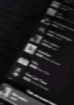 【amnv】 腐グループLIEN