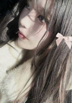 stxxxとamnvの自己満短編