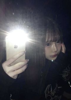 mzくんに突然告白されたけど、腐女子なんでktyさんと付き合って欲しいので断りました(笑)