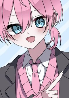 【amnv】 腐グループLIEN