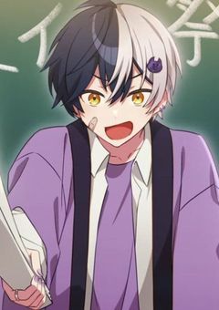 後輩くんに "あぷろーち" される話 ♪ 💜