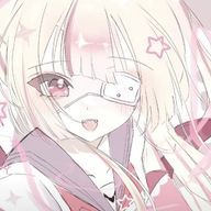 あやめ ﾁｬﾝ   >  ̫<♩さんのアイコン画像