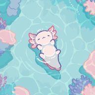 天音さんのアイコン画像