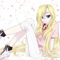 ダイヤモンドさんのアイコン画像