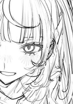  # スパイバレました ☆