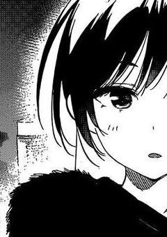 # グループのスタッフではなく ” 性処理係 ” です。