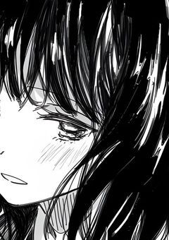 # 伝説のゲーム実況者戻ってきた話