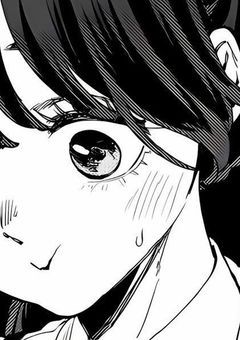 ＃　ぶりっ子したら効果は真逆でした
