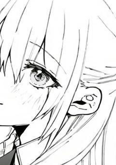 ＃　ホストの受付なぜか愛されてるようで