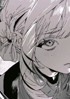 ＃　毒舌系配信者酔ったら甘々になった件