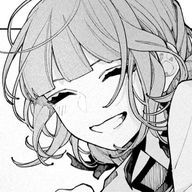 みくちゃん ✦.*さんのアイコン画像