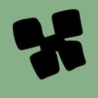 語彙力が欲しい軍曹さんのアイコン画像