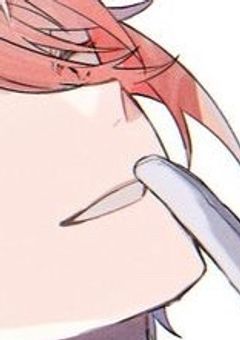 派遣メイドに恋始めました