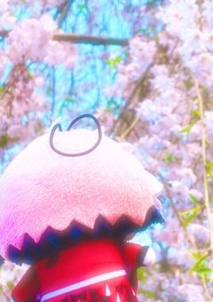 ざ･つ･だ･ん♡