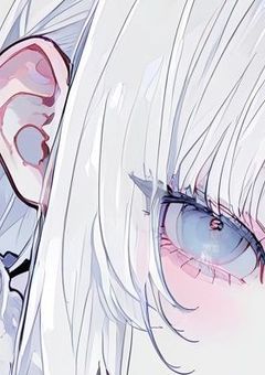 関係者募集🏷𓂃𓈒𓏸︎︎︎︎