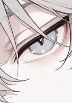 🏷𓈒𓏸︎︎︎︎𝐦𝐲 𝐭𝐚𝐠ㅤ