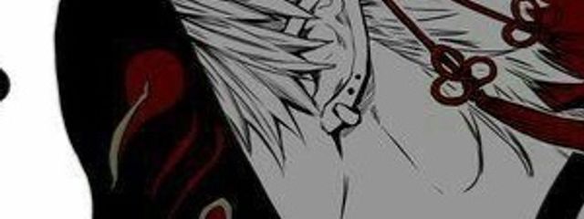 こんこんこんさんの壁紙画像