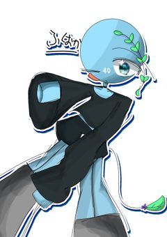 我宅の都道府県たち（？？？？）