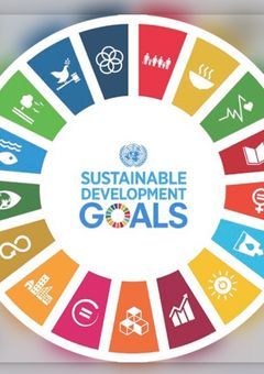 SDGs