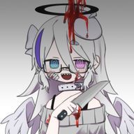 躁ぅっ໒꒱ㄜん　@テラー民さんのアイコン画像