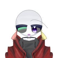 躁ぅっ໒꒱ㄜん　@アイコン神奈川さんのアイコン画像