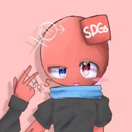 5_⚥=番¿♂♀?　　@®︎🌍　　適当frする奴さんのアイコン画像