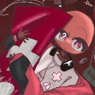 5_⚥=番¿♂♀?_⑨⑥   @®︎🌍さんのアイコン画像