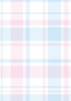 ✎️ꪑ  𝑻𝑨𝑮