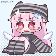 tawame ˙˚ 𓆩 ✞ 𓆪 ˚˙さんのアイコン画像