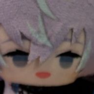 豆大福さんのアイコン画像