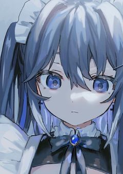 　♡!!  夜の糸電話しとく