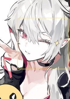 　♡!!  ぎゃるぎゃるピ🤙🏻🩷