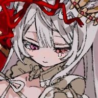 　熱中症さんのアイコン画像
