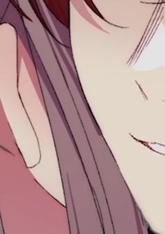 推しと付き合っちゃった！？　【騎士A】