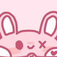 ぁうなさんのアイコン画像