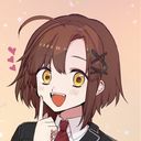 キルシェ・バルキーレ