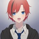 グランツ・マルティ