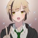 ユンメル(作者)