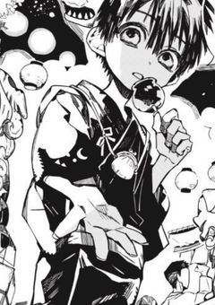 源会長の相棒くん爽やか系イケメンらしい